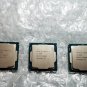 Intel Core I3 Quad Core I3-8100 3.60GHZ CM8068403377308 Desktop Processor CPU