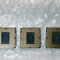 Intel Core I3 Quad Core I3-8100 3.60GHZ CM8068403377308 Desktop Processor CPU