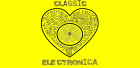 Classic Electronica