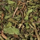Organic Alfalfa - 4 Oz