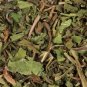 Organic Alfalfa - 4 Oz