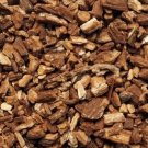 Organic Burdock Root - 4 Oz