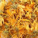 Organic Calendula - 4 Oz