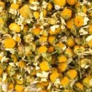 Organic Chamomille - 4 Oz
