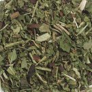 Organic Comfrey Root- 4 Oz