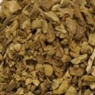 Organic Dandelion Root- 4 Oz