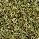 Organic Echinacea- 4 Oz