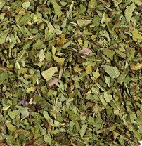 Organic Echinacea- 4 Oz