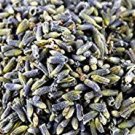 Organic Lavender- 4 Oz