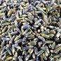 Organic Lavender- 4 Oz