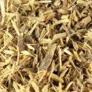 Organic Licorice Root - 4 Oz