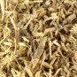 Organic Licorice Root - 4 Oz