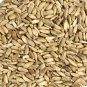 Organic Milk Thistle - 4 Oz