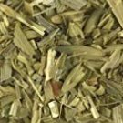 Organic Oatstraw - 4 Oz