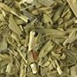 Organic Oatstraw - 4 Oz