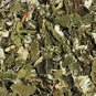 Organic Red Raspberry Leaf - 4 Oz