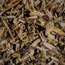 Organic Passionflower - 4 Oz