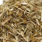 Organic St John's Wort - 4 Oz