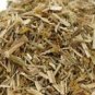 Organic St John's Wort - 4 Oz
