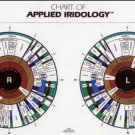 Iridology Report - Donation Based