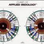 Iridology Report - Donation Based