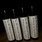 All Natural Lip Balm - Tea Tree