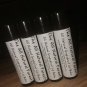 All Natural Lip Balm - Grapefruit
