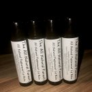 All Natural Lip Balm - Peppermint