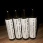 All Natural Lip Balm - Peppermint