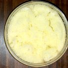 Peppermint Magnesium Scrub