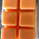 CHOOSE YOUR SCENT CANDLE MELTS - 5 MELTS
