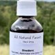 Nasal Spray