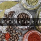 Certified Holistic Remedy Consultation  - In Person, Zoom Or Phone