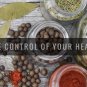 Certified Holistic Remedy Consultation  - In Person, Zoom Or Phone