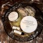 LAVENDER GIFT BASKET