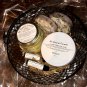 PEPPERMINT GIFT BASKET