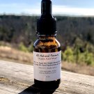 .5 oz Rejuvenating Face Serum
