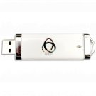 Whole House USB Protection