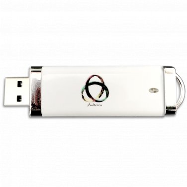 Whole House USB Protection
