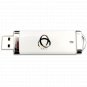 Whole House USB Protection