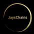 jayschains