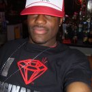Fortune Trucker Cap