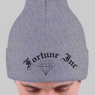 Fortune Skully