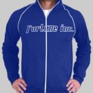 Fortune Fleece