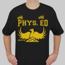 Eagles Phys Ed.