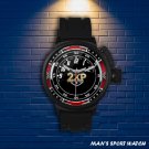 Brand New Double XP for Call of Duty Custom Man's Sport Watch by Awalwatchshop