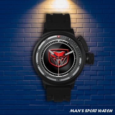 Buy Dodge Ram Truck Logo Custom Watch Fit Your Shirt Online at  desertcartParaguay