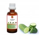 AOS Products 100% Pure Cucumber Oil (1 OZ)