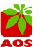 Aosproduct