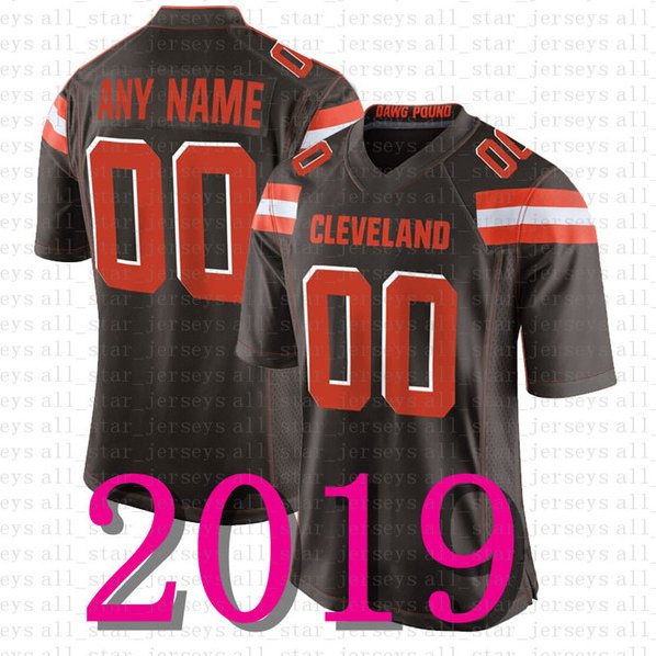 Football Jerseys 11 Chase Claypool 39 Minkah Fitzpatrick 55 Devin Bush 30 Conner